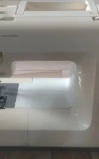چرخ خیاطی برادر