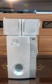 اسپیکر و رادیو و شارژر فندکی و موس و ...