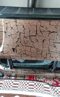 بخاری