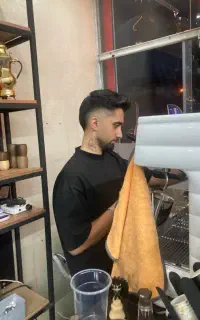 تعمییر دستگاه قهوه ساز