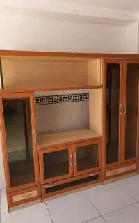 تعدای لوازم خانگی استثنایی
