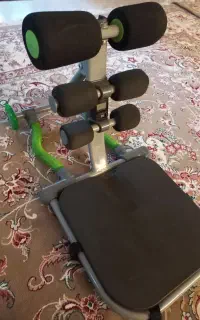 توتال‌کر