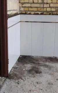 کار ساختمان