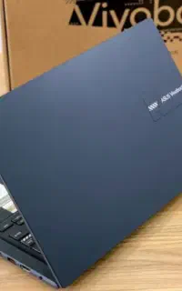 لپتاپ ایسوس x1504 با گارانتی ۱۶ ماهه