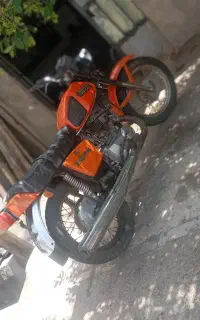ایژ ۵مگنت۳۵۰