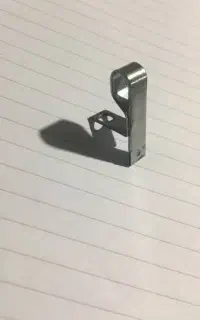 کار در شرکت مونتاژ قطعات ماشین سنگین