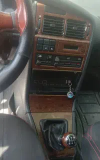 پارس