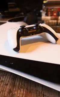 ps5 fat