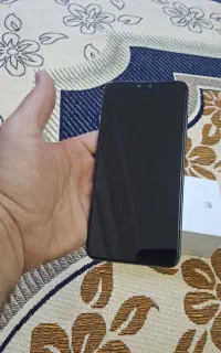 هواوی y9