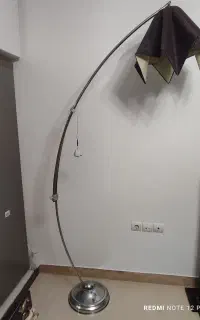 اباژور
