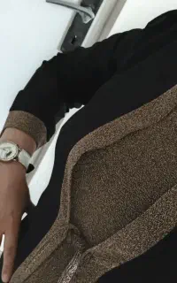 مانتوولباس مجلسی