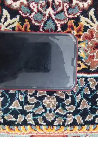 گوشی آیفون 11نرمال