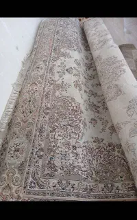 دوتخته فرش