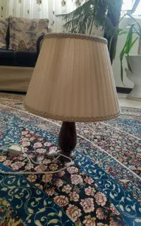آباژور