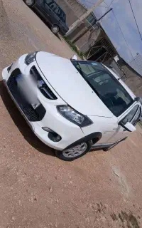 کوییک ۱۴۰۱ اسفند