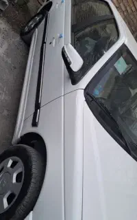 پارس ۱۴۰۰ موتور قدیم زیمنس ملتی پلکس