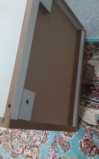 باکس پرنده