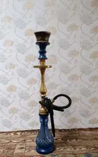 فروش  قلیان سالم