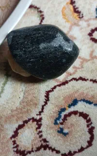 تعدادی تبقه تصفیر