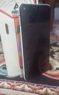 گوشی موبایل A11