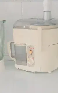 وسایل آشپز‌خانه