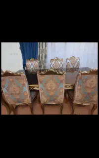 ناهارخوری 8نفره