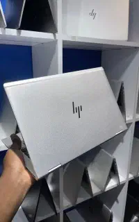لپ تاپ/ hp / اقساط با ضمانت طلا