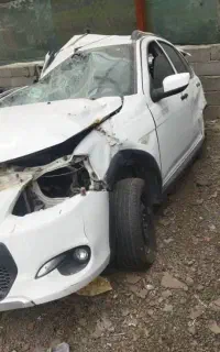 کوییک۹۹تصادفی