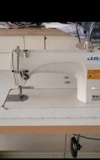 چرخ صنعتی جک