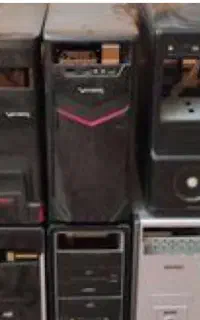 کیس