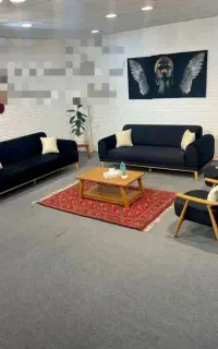 مبل چستر راحتی دیانا