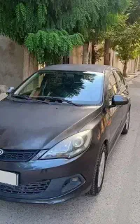 ام وی ام ۳۱۵ مدل ۹۴