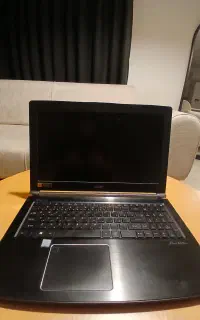 لپتاپ Acer Aspire V15 Nitro