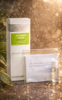 تضمین درمان hpvدر سه روز