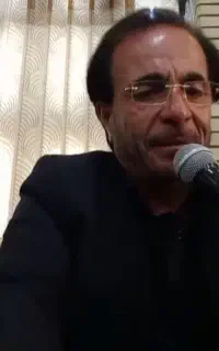 مداحی مجالس مساجد ترحیم عشرخوانی