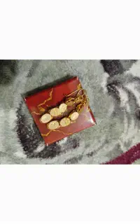 گوشوار