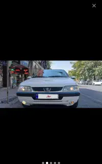 روز شنبه ۵ الی ۶ صبح حرکت به زاهدان