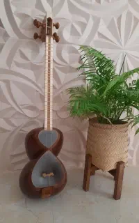 ساز تار
