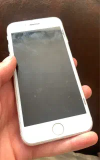 Iphone 7