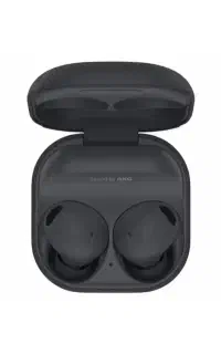 Galaxy Buds2 pro