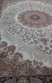 فروش لوازم خانگی