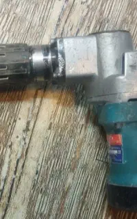 تعمیرات لوازم برقی و شارژی