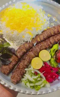 نیازمند ادمین خانوم جهت همکاری حضوری و غیر حضوری