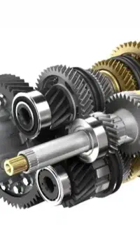 تعویض واشر سر سیلندر و خدمات خودرو با کمترین قیمت
