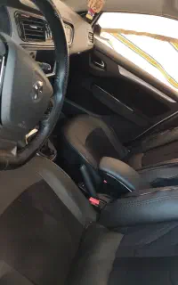 تارا درجه یک یک