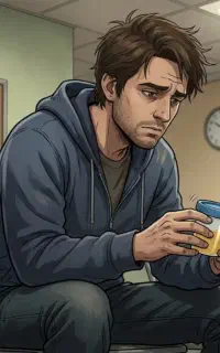 .اع.تیاد. رو تمومش کن