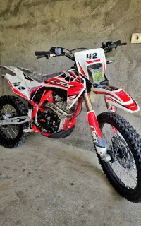 کراس crx350 2026