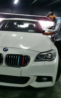 پردیس+بومهن+رودهن+شرق کارشناس سیارتشخیص رنگ خودرو