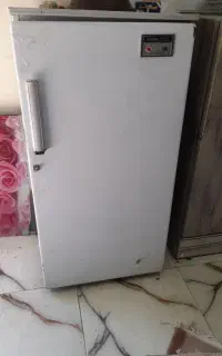 یخچال