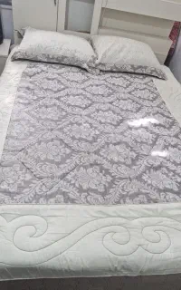 روتختی درحد نو خیلی تمیز